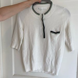 Veronica Beard sweater